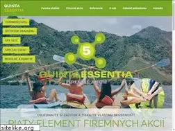 Sites similar to zazitok.sk