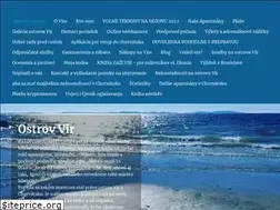 Sites similar to zazivir.sk