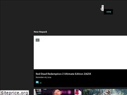Sites similar to zazixgaming.blogspot.com