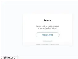 Sites similar to zazle.com