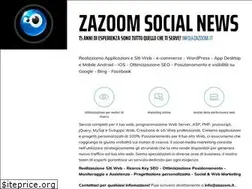 Sites similar to zazoom.eu