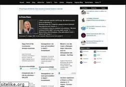 Sites similar to zazoom.it