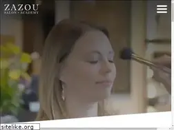 Sites similar to zazou.ca