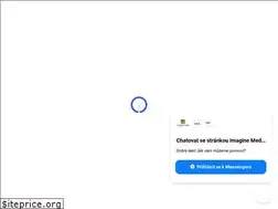 Sites similar to zazracnestredohori.cz