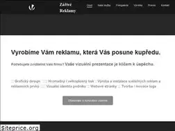Sites similar to zazraky.cz