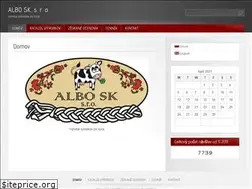 Sites similar to zazrivec.sk