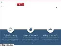Sites similar to zazu-kids.nl