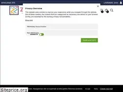 Sites similar to zazui.ro