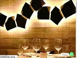 Sites similar to zazuquito.com