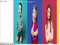 Sites similar to zazzen.fr