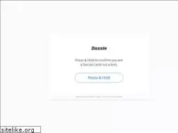 zazzle.com.br