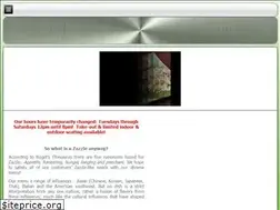 Sites similar to zazzlecafe.com