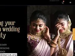 Sites similar to zazzlesalon.com