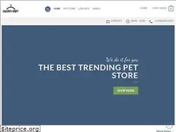 Sites similar to zazzlet-shirt.com