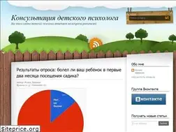 Sites similar to zazzy.ru