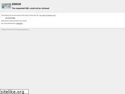 Sites similar to zb-abrasives.com
