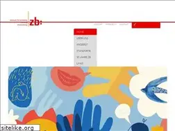 Sites similar to zb-beratung.at