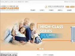Sites similar to zb-nqp.com