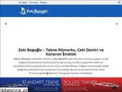 Sites similar to zb.com.tr