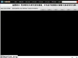 Sites similar to zb190.com
