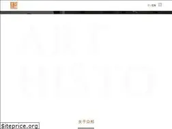 Sites similar to zb1990.com.cn