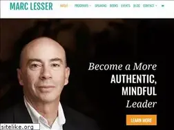 Sites similar to zbaassociates.com