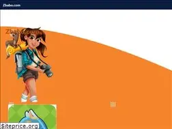 Sites similar to zbabo.com