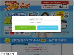 Sites similar to zbaboon.com