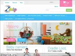 Sites similar to zbaby.gr
