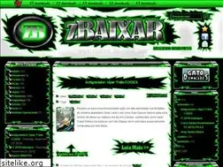 Sites similar to zbaixar.blogspot.com
