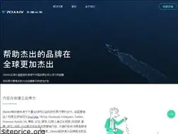 Sites similar to zbanx.cn