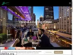Sites similar to zbarchicago.com
