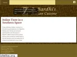 Sites similar to zbardhis.com