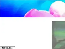 Sites similar to zbarskaya.com
