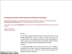 Sites similar to zbasyl.ch
