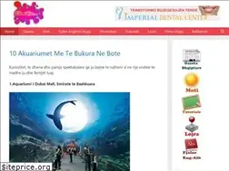 Sites similar to zbavitje.com