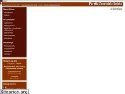 Sites similar to zbawiciel.ostroleka.pl