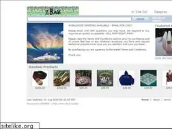 Sites similar to zbay.ecrater.com