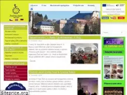 Sites similar to zbb.cz