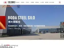 Sites similar to zbboda.com