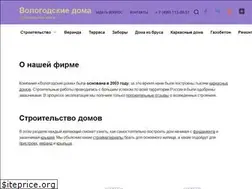 Sites similar to zbbr.ru