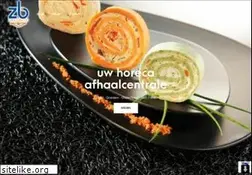 Sites similar to zbcentrale.be