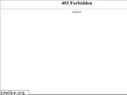Sites similar to zbchenghuan.com