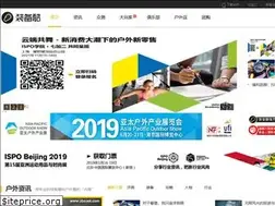 Sites similar to zbcool.com