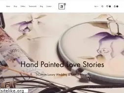 Sites similar to zbcouture.com