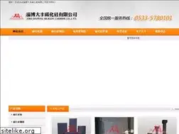 Sites similar to zbdf.com