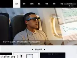 Sites similar to zbdtv.com
