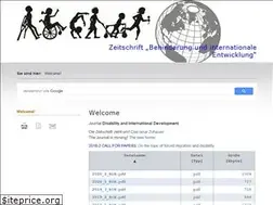 Sites similar to zbdw.de