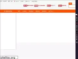 Sites similar to zbdy.cn