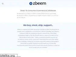 Sites similar to zbeem.com